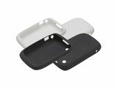 Blackberry ACC-37900-204